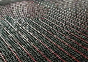 玉屏卫生间测漏水哪家好