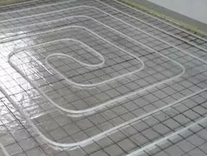 玉屏清洗地暖哪家好