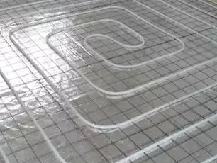 玉屏清洗地暖哪家好