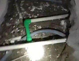 玉屏卫生间漏水多少钱