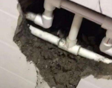 玉屏卫生间漏水哪家好