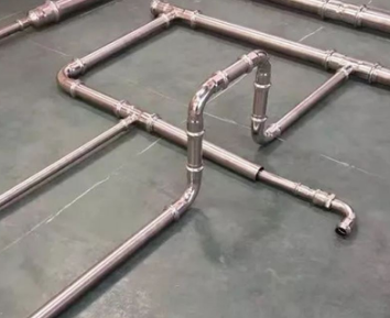 玉屏水管维修推荐电话
