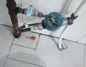 玉屏卫生间测漏水哪家优惠