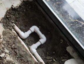 玉屏卫生间测漏水哪家好