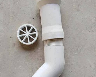 玉屏水管维修哪家好