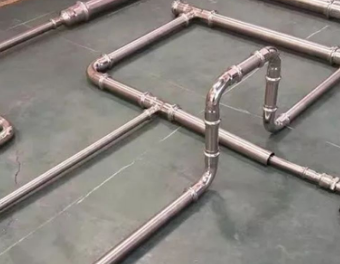 玉屏水管维修哪家好