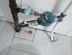 玉屏水管维修24小时电话