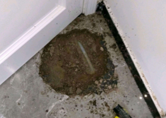 玉屏水管维修哪家好
