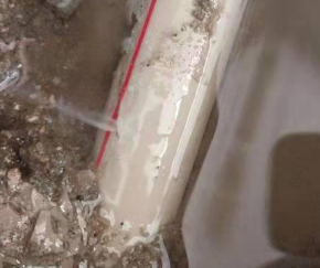 玉屏水管维修公司