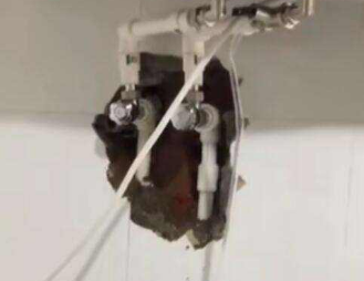 玉屏水管维修哪家好