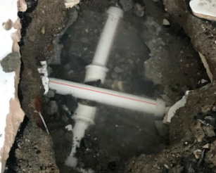 玉屏卫生间防水电话号码