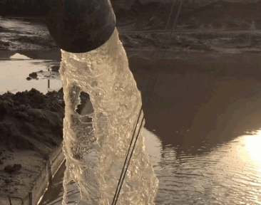 玉屏卫生间测漏水多少钱