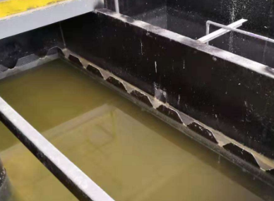 玉屏卫生间测漏水公司电话