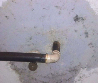 玉屏卫生间防水哪家好
