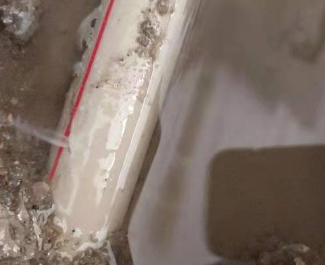 玉屏卫生间防水价格