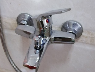 玉屏水管维修多少钱