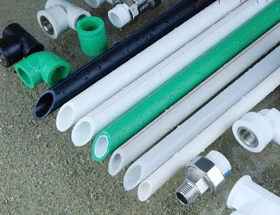 玉屏水管维修多少钱