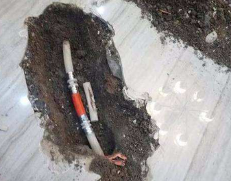 玉屏水管维修哪家好