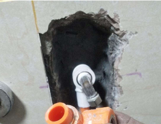 玉屏卫生间测漏水哪家好