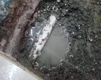 玉屏卫生间测漏水哪家好