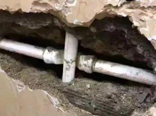玉屏水管维修哪家好