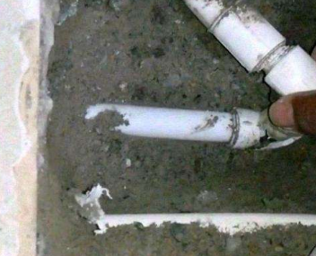 玉屏卫生间测漏水哪家好