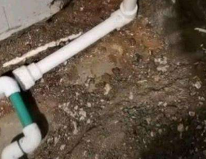 玉屏卫生间测漏水服务电话