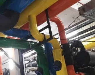 玉屏水管维修多少钱