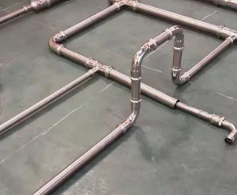 玉屏水管维修多少钱
