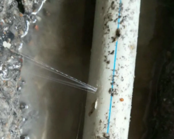 玉屏卫生间测漏水多少钱