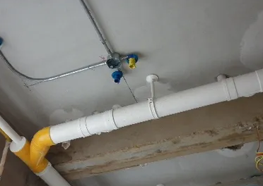 玉屏水管维修多少钱