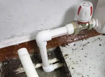 玉屏卫生间测漏水多少钱