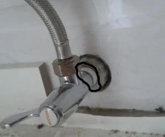 玉屏水管维修多少钱