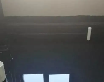 玉屏卫生间防水价格多少