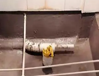 玉屏卫生间测漏水服务电话