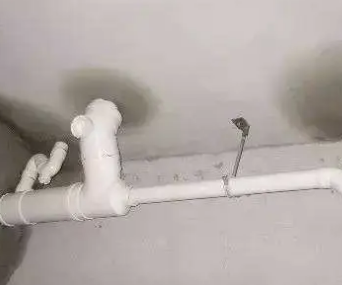 玉屏卫生间测漏水哪家好