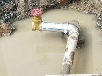玉屏漏水检测电话多少