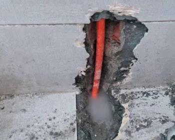 玉屏漏水检测哪家好