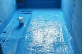 玉屏测漏水电话多少